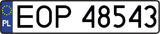 EOP48543