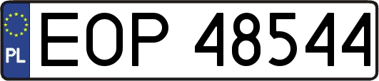 EOP48544