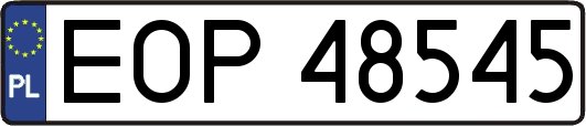EOP48545