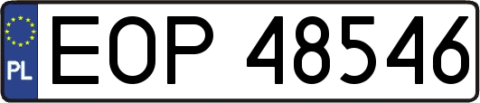 EOP48546