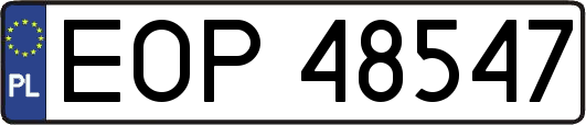 EOP48547