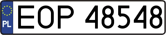 EOP48548