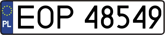 EOP48549
