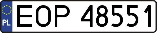 EOP48551