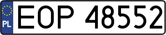 EOP48552