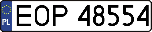 EOP48554