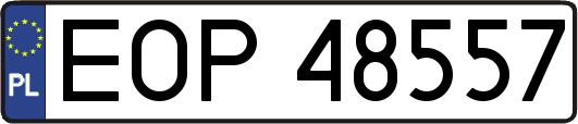 EOP48557