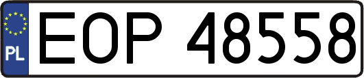 EOP48558