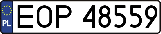 EOP48559