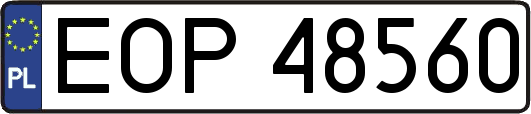 EOP48560
