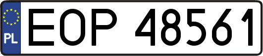 EOP48561