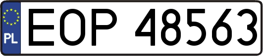 EOP48563