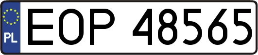 EOP48565