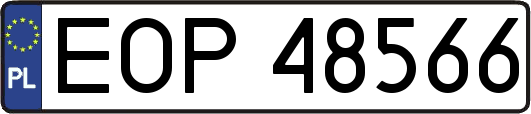 EOP48566
