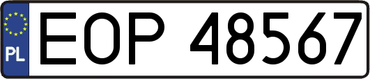 EOP48567