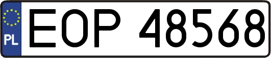 EOP48568