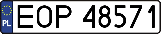 EOP48571