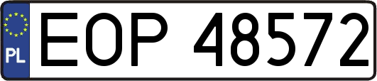 EOP48572