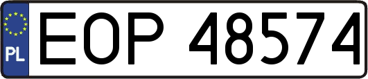 EOP48574
