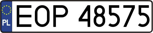 EOP48575