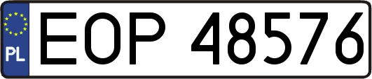 EOP48576