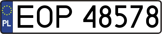 EOP48578