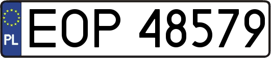EOP48579