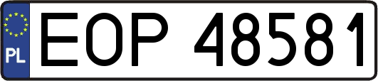 EOP48581
