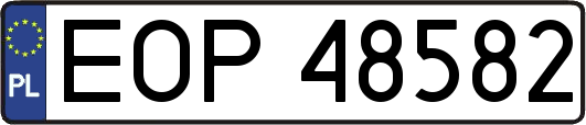 EOP48582