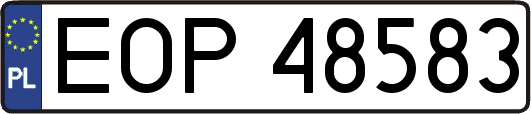 EOP48583