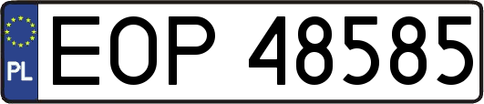 EOP48585