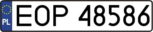 EOP48586