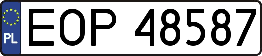 EOP48587