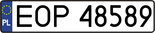 EOP48589