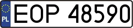 EOP48590