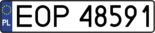 EOP48591