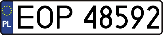 EOP48592