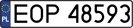 EOP48593