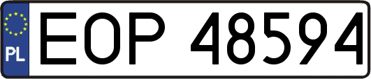 EOP48594