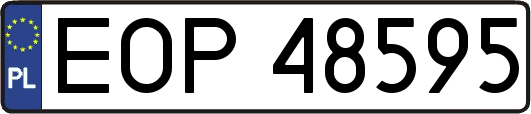 EOP48595