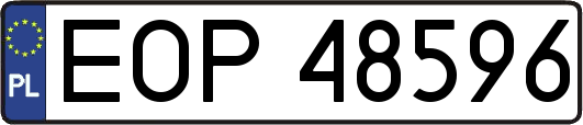 EOP48596