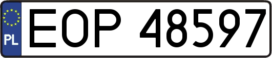 EOP48597