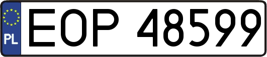 EOP48599
