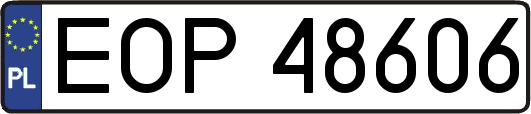 EOP48606