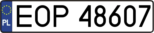 EOP48607