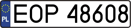 EOP48608
