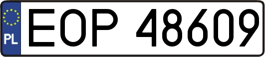 EOP48609