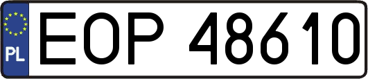 EOP48610
