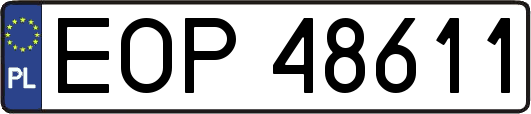 EOP48611