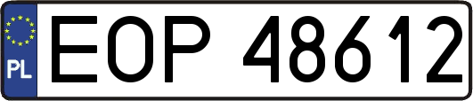 EOP48612